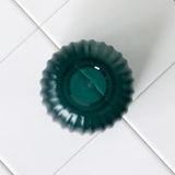 歯磨きコップ SALUS カクタス | livingut | 詳細画像6