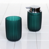 歯磨きコップ SALUS カクタス | livingut | 詳細画像8