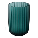 歯磨きコップ SALUS カクタス | livingut | 詳細画像9