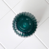 ディスペンサー SALUS カクタス | livingut | 詳細画像8 