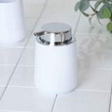 ディスペンサー SALUS ロンダ | livingut | 詳細画像1 