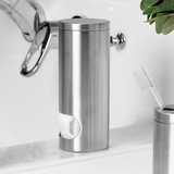 コットン入れ SALUS マトリス | livingut | 詳細画像1