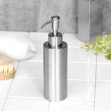 ディスペンサー SALUS 280ml | livingut | 詳細画像3 