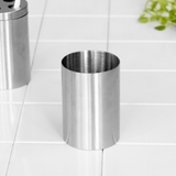 うがいコップ SALUS ステンレス | livingut | 詳細画像3 