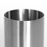 うがいコップ SALUS ステンレス | livingut | 詳細画像7 