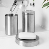 うがいコップ SALUS ステンレス | livingut | 詳細画像10 