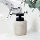 ディスペンサー SALUS Rin | livingut | 詳細画像1 