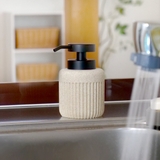 ディスペンサー SALUS Rin | livingut | 詳細画像10 