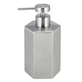 ディスペンサー SALUS ステンレス | livingut | 詳細画像11 