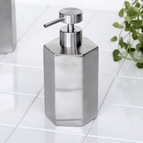 ディスペンサー SALUS ステンレス | livingut | 詳細画像8 