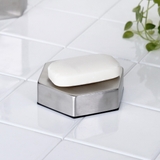 ソープディッシュ SALUS ステンレス | livingut | 詳細画像3