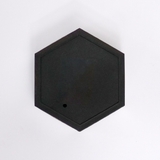 ソープディッシュ SALUS ステンレス | livingut | 詳細画像7