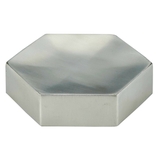 ソープディッシュ SALUS ステンレス | livingut | 詳細画像10