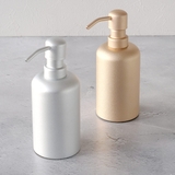 ディスペンサー SALUS アルミ | livingut | 詳細画像1