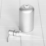 ディスペンサー SALUS アルミ | livingut | 詳細画像11