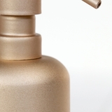 ディスペンサー SALUS アルミ | livingut | 詳細画像6