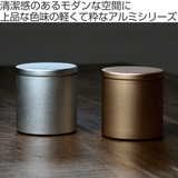 洗面所 小物入れ SALUS | livingut | 詳細画像2 
