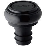 ボトルストッパー ハルト ワインバキュ－ム用ストッパー | livingut | 詳細画像1 