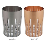 うがいコップ SALUS ルーチェ | livingut | 詳細画像2