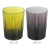 うがいコップ SALUS ファセタ | livingut | 詳細画像2