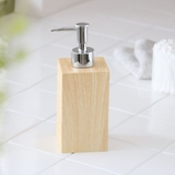 ディスペンサー ティンバー SALUS | livingut | 詳細画像5 