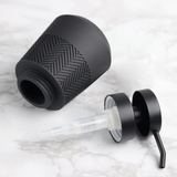 ディスペンサー ヒューゴ SALUS | livingut | 詳細画像4