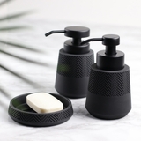 ディスペンサー ヒューゴ SALUS | livingut | 詳細画像8