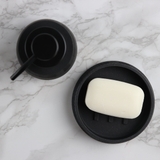 ディスペンサー ヒューゴ SALUS | livingut | 詳細画像7