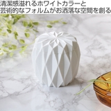 ラウンドボックス ノキア SALUS | livingut | 詳細画像2