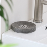 ソープディッシュ モンサント SALUS | livingut | 詳細画像3