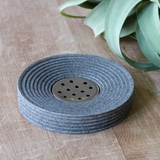 ソープディッシュ モンサント SALUS | livingut | 詳細画像5