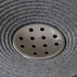 ソープディッシュ モンサント SALUS | livingut | 詳細画像7