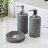 ソープディッシュ モンサント SALUS | livingut | 詳細画像8