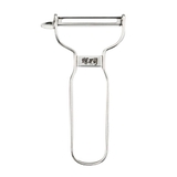 ピーラー スリムピーラー 堺刀司 | livingut | 詳細画像2 