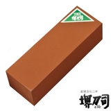 包丁 中砥石 中 | livingut | 詳細画像1 