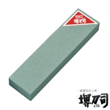 包丁 荒砥石 小 | livingut | 詳細画像1