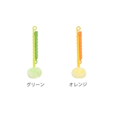 ボトル洗い 折り畳み式 冷水筒洗い | livingut | 詳細画像2 