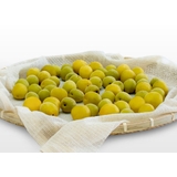 蒸し布 綿100％ 1升用 | livingut | 詳細画像5 