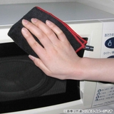 キッチン万能ふきん 2枚入 ビストロ先生 | livingut | 詳細画像5 