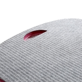 フットブラシ びっくり足裏つるつる 足ブラシ | livingut | 詳細画像4