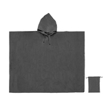 非常用ポンチョ 防災用カッパ 災害ポンチョ | livingut | 詳細画像2 