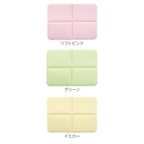バスマット 吸水一番バスマット バス用品 | livingut | 詳細画像2 