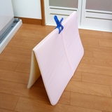 バスマット 吸水一番バスマット バス用品 | livingut | 詳細画像8 