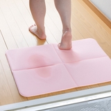 バスマット 吸水一番バスマット バス用品 | livingut | 詳細画像9 