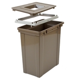 ゴミ箱 分別 ソナタ | livingut | 詳細画像6 