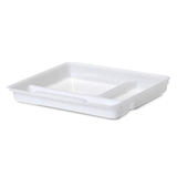 小物整理トレー 幅29 6×奥行27×高さ4cm | livingut | 詳細画像13