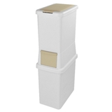 ゴミ箱 41L 分別 | livingut | 詳細画像12