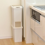 ゴミ箱 41L 分別 | livingut | 詳細画像4