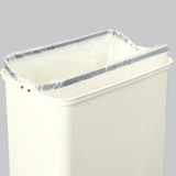 ゴミ箱 41L 分別 | livingut | 詳細画像7