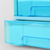 レターケース A4 幅26×奥行35×高さ28cm | livingut | 詳細画像8